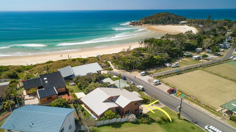 Scotts-Head-Airbnb-Seaesta-5